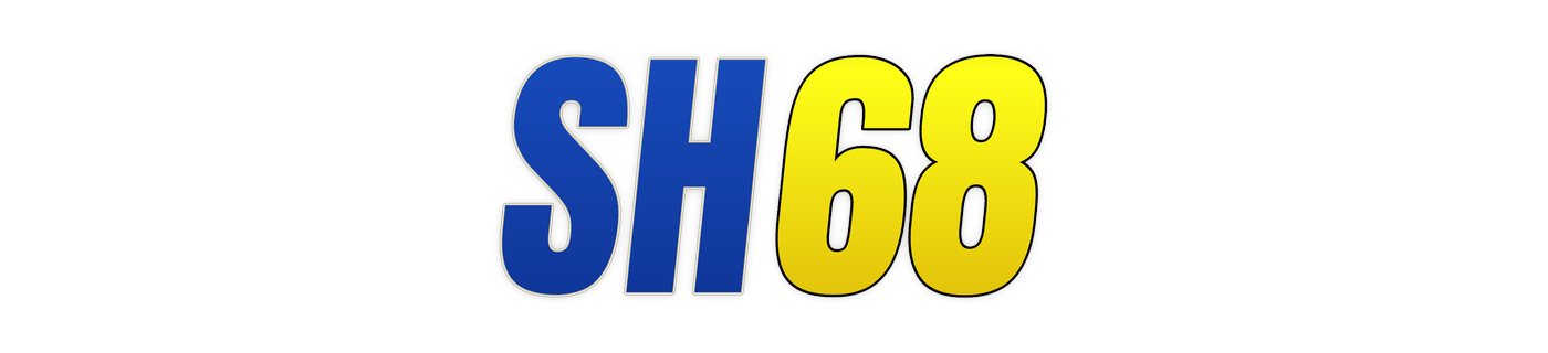 sh68